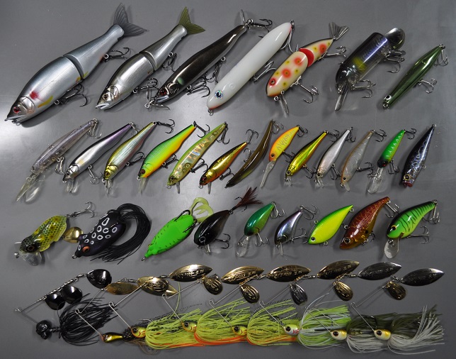 2014�N2��17�����׏��