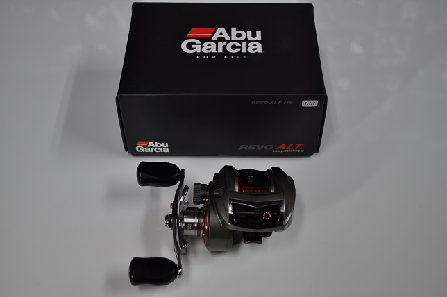 2014�N2��19�����׏��