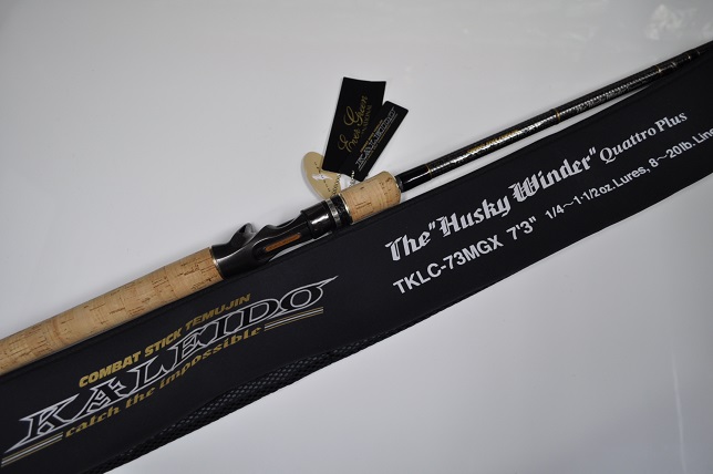 2014�N2��20�����׏��