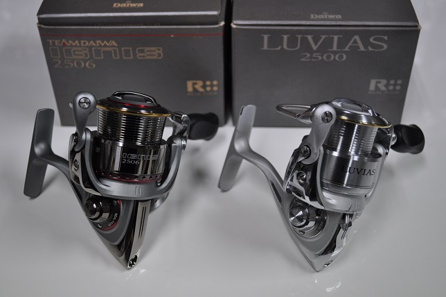 2014�N2��21�����׏��