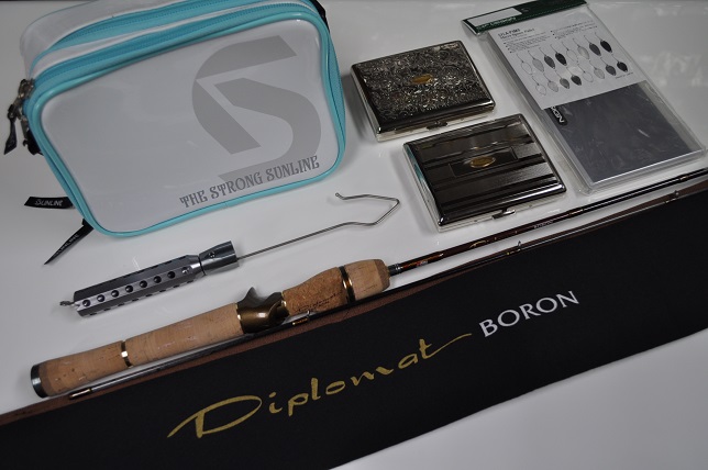 2014�N2��21�����׏��