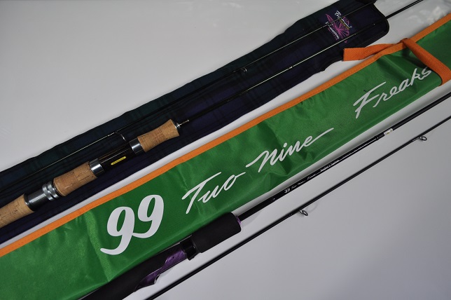 2014�N2��23�����׏��