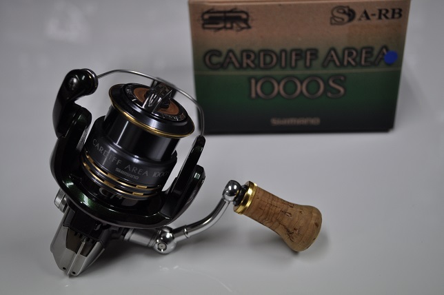 2014�N2��24�����׏��