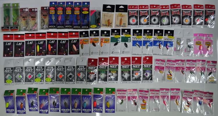 2014�N2��26�����׏��