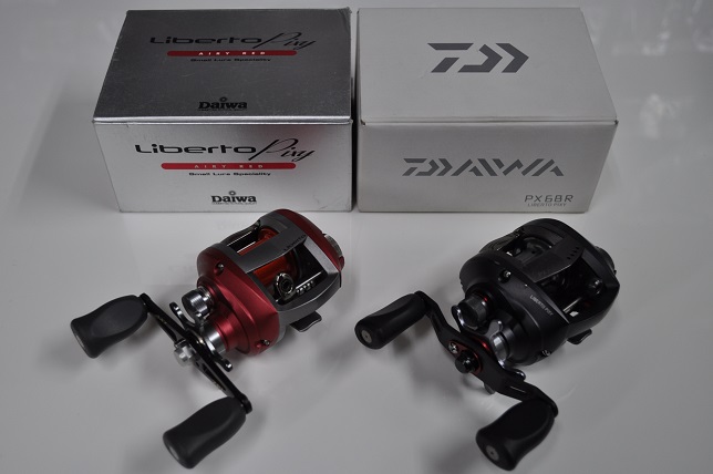 2014�N2��27�����׏��