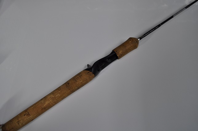 2014�N2��28�����׏��