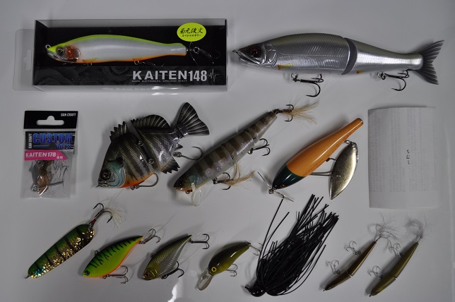 2014�N3��1�����׏��