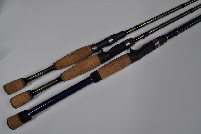 2014�N3��2�����׏��