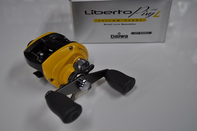 2014�N3��3�����׏��