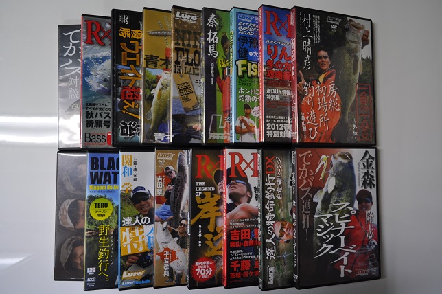 2014�N3��5�����׏��