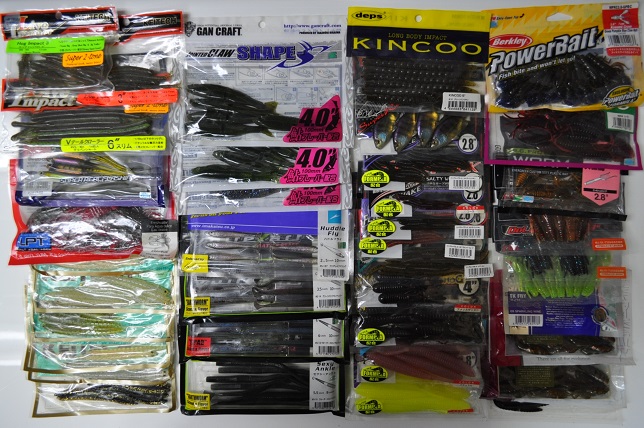 2014�N3��6�����׏��