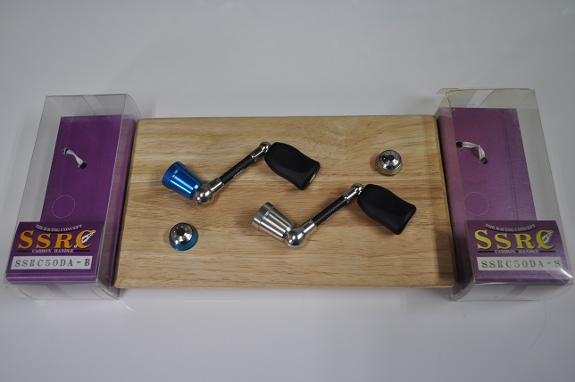 2014�N3��7�����׏��