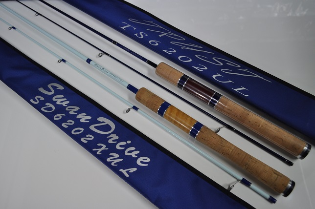 2014�N3��8�����׏��