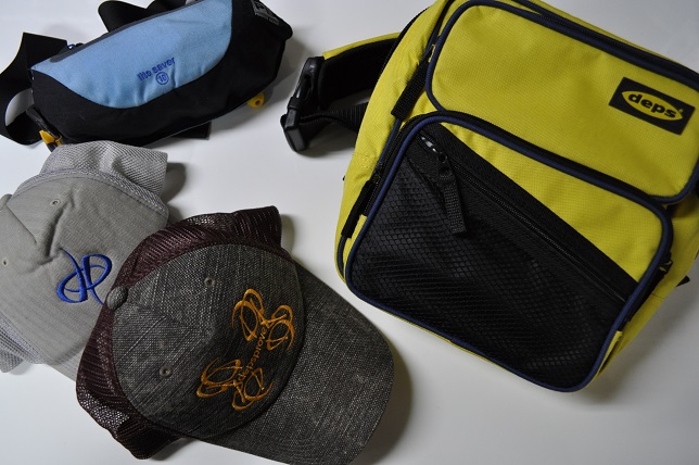 2014�N3��10�����׏��