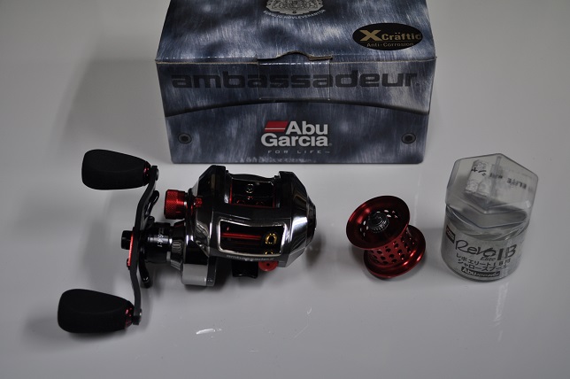 2014�N3��13�����׏��