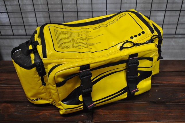 2014�N3��14�����׏��