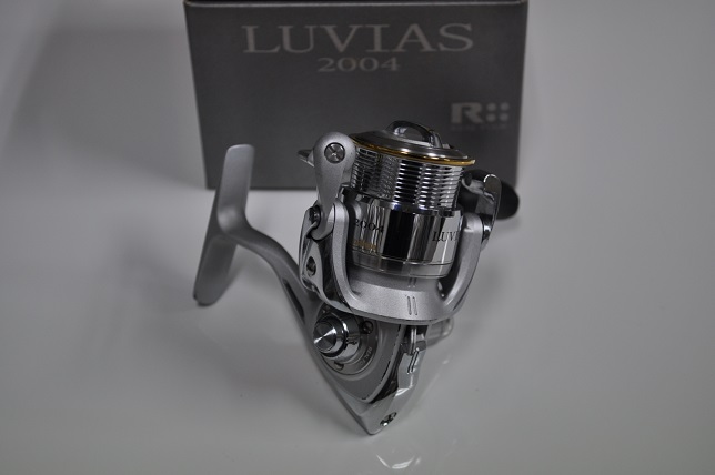 2014�N3��15�����׏��