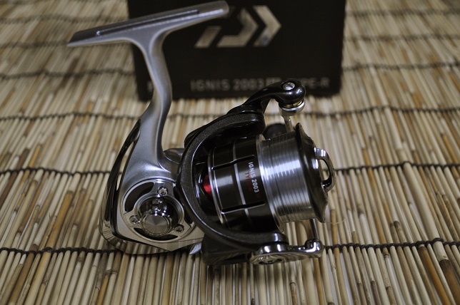 2014�N3��20�����׏��