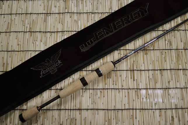 2014�N3��21�����׏��