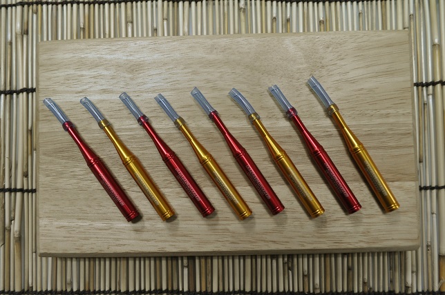 2014�N3��24�����׏��