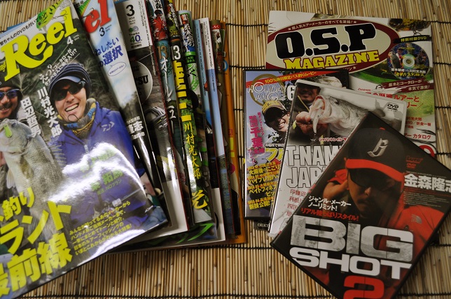 2014�N3��26�����׏��