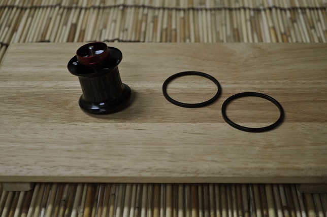 2014�N3��27�����׏��