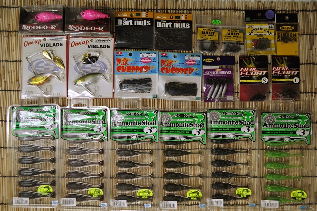 2014�N3��30�����׏��