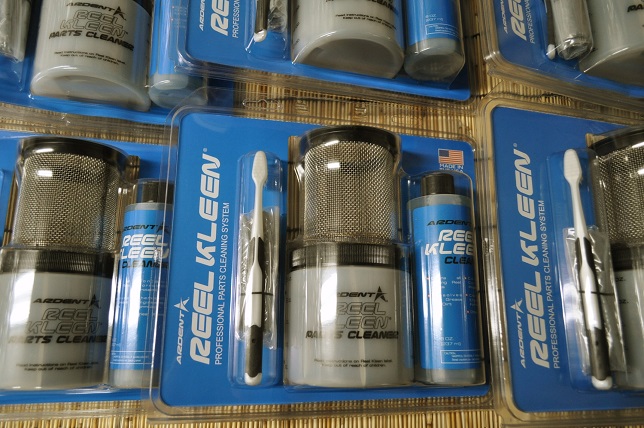 2014�N3��31�����׏��