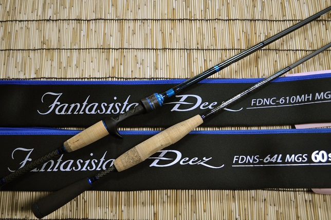 2014�N4��2�����׏��