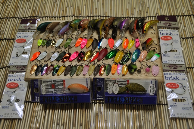 2014�N4��3�����׏��