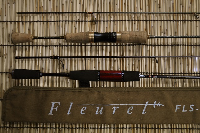 2014�N4��4�����׏��