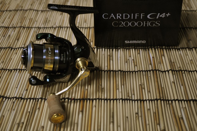 2014�N4��5�����׏��