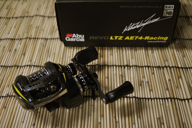 2014�N4��6�����׏��