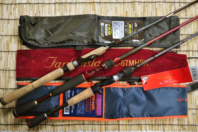 2014�N4��7�����׏��