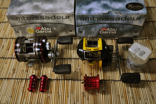 2014�N4��9�����׏��