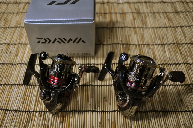 2014�N4��10�����׏��