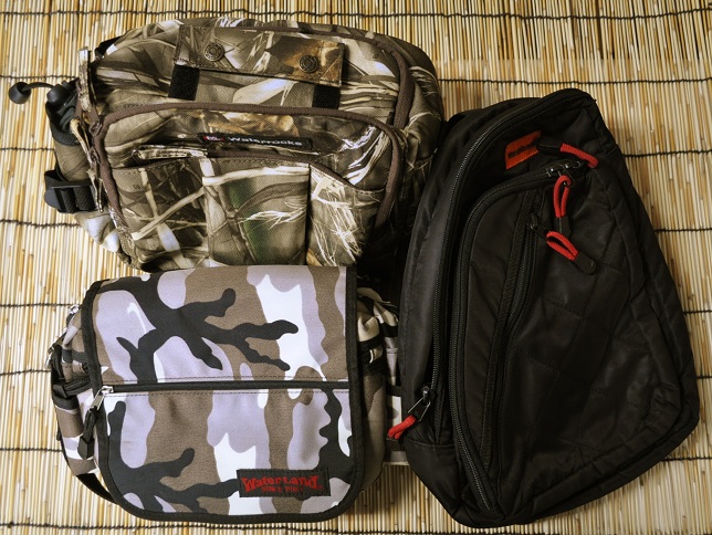 2014�N4��12�����׏��