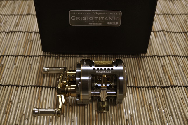 2014�N4��13�����׏��