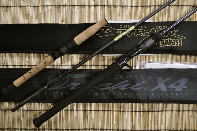 2014�N4��14�����׏��