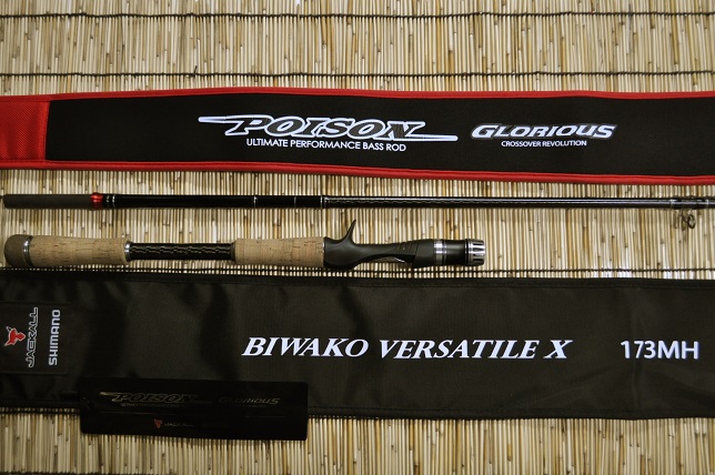 2014�N4��17�����׏��