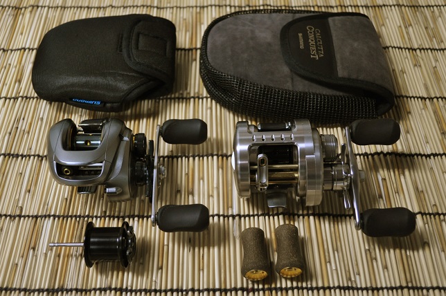 2014�N4��18�����׏��