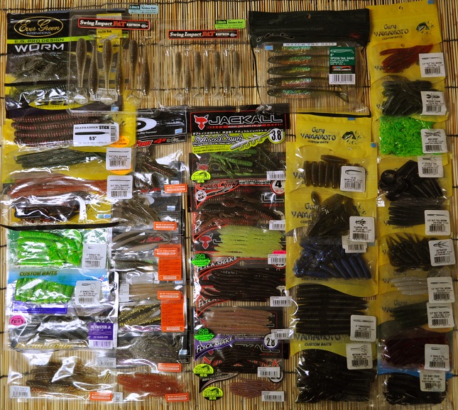 2014�N4��3�����׏��