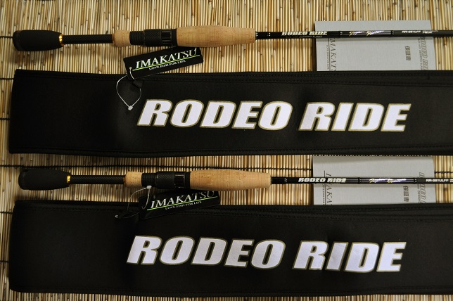 2014�N4��20�����׏��