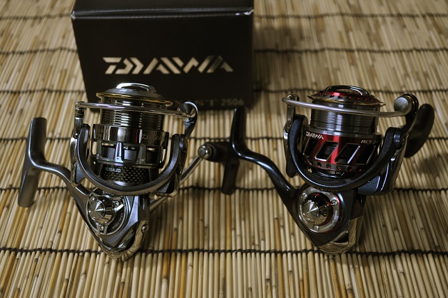 2014�N4��21�����׏��