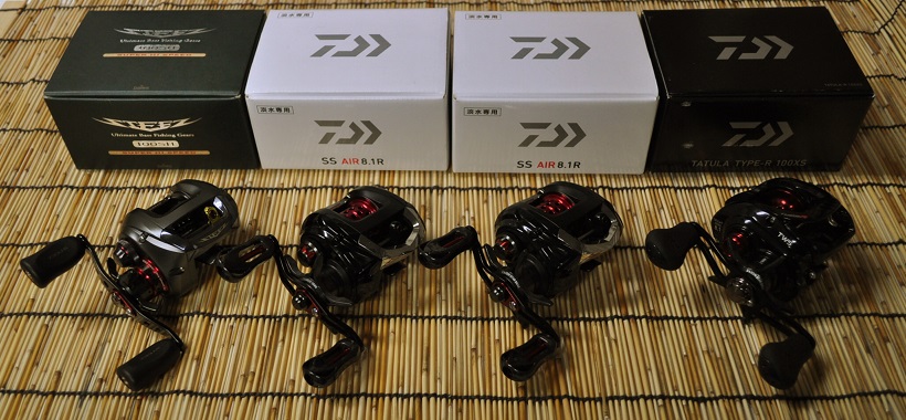 2014�N4��23�����׏��