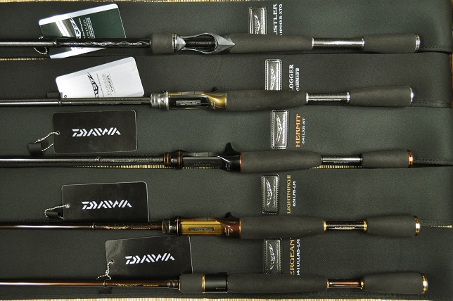 2014�N4��24�����׏��