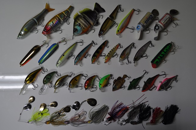 2014�N4��25�����׏��