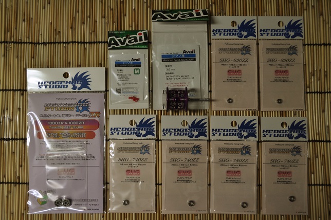 2014�N4��26�����׏��