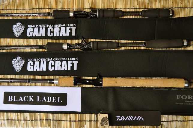 2014�N4��27�����׏��