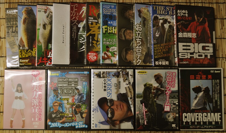 2014�N4��28�����׏��